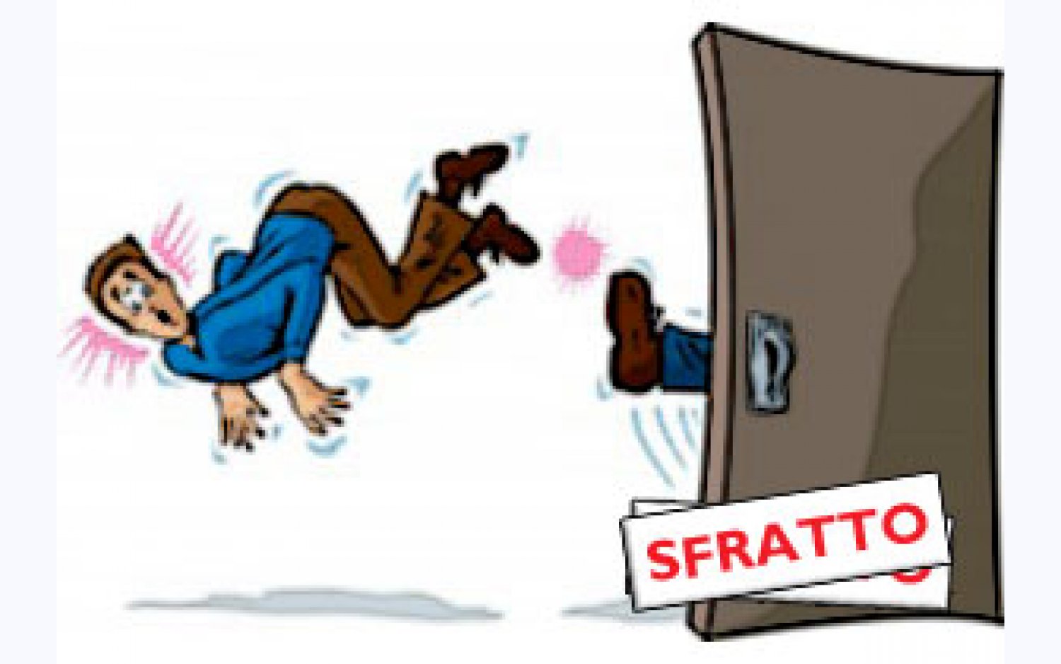 Sfrattare L inquilino Che Non Paga Le Spese Di Condominio Quotidiano 