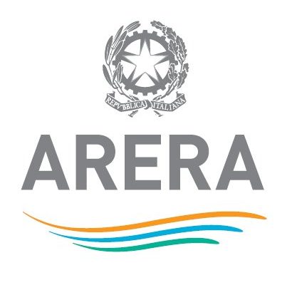 arera logo