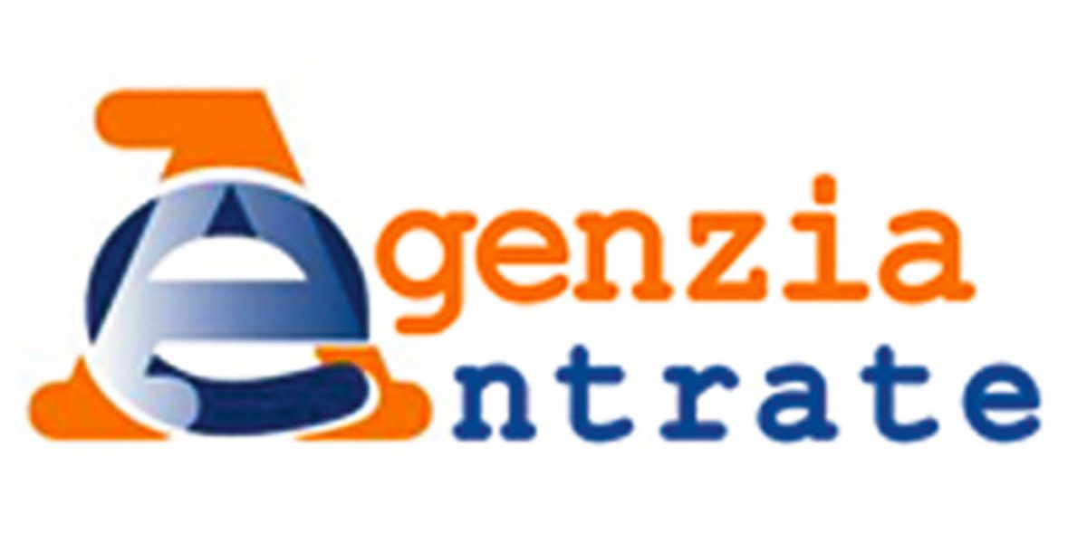 Agenzia Entrate