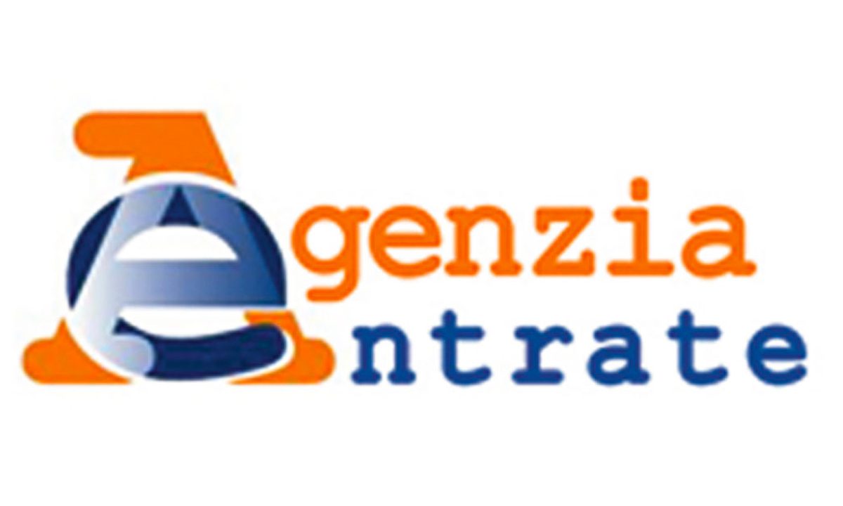 Agenzia Entrate