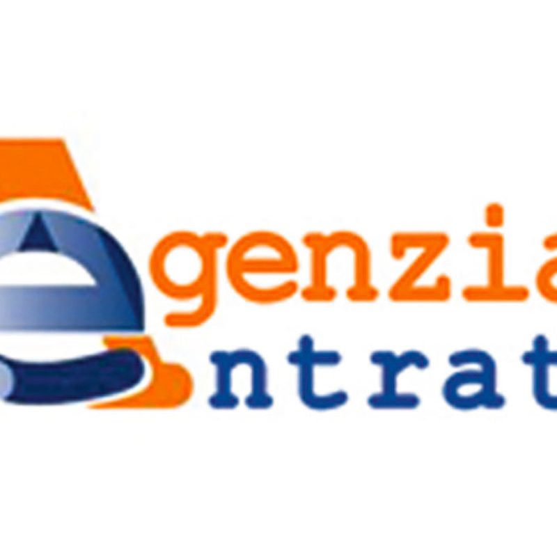 Agenzia Entrate