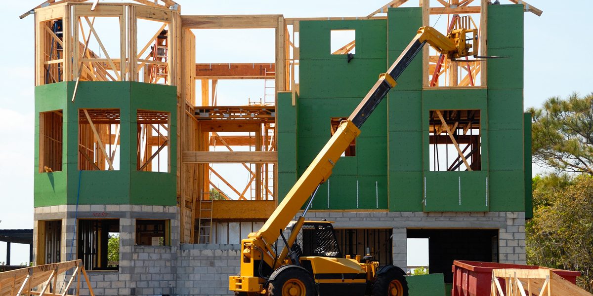 Bonus prima casa: i 18 mesi per trasferire la residenza scattano dal ... Acquisto prima casa senza residenza