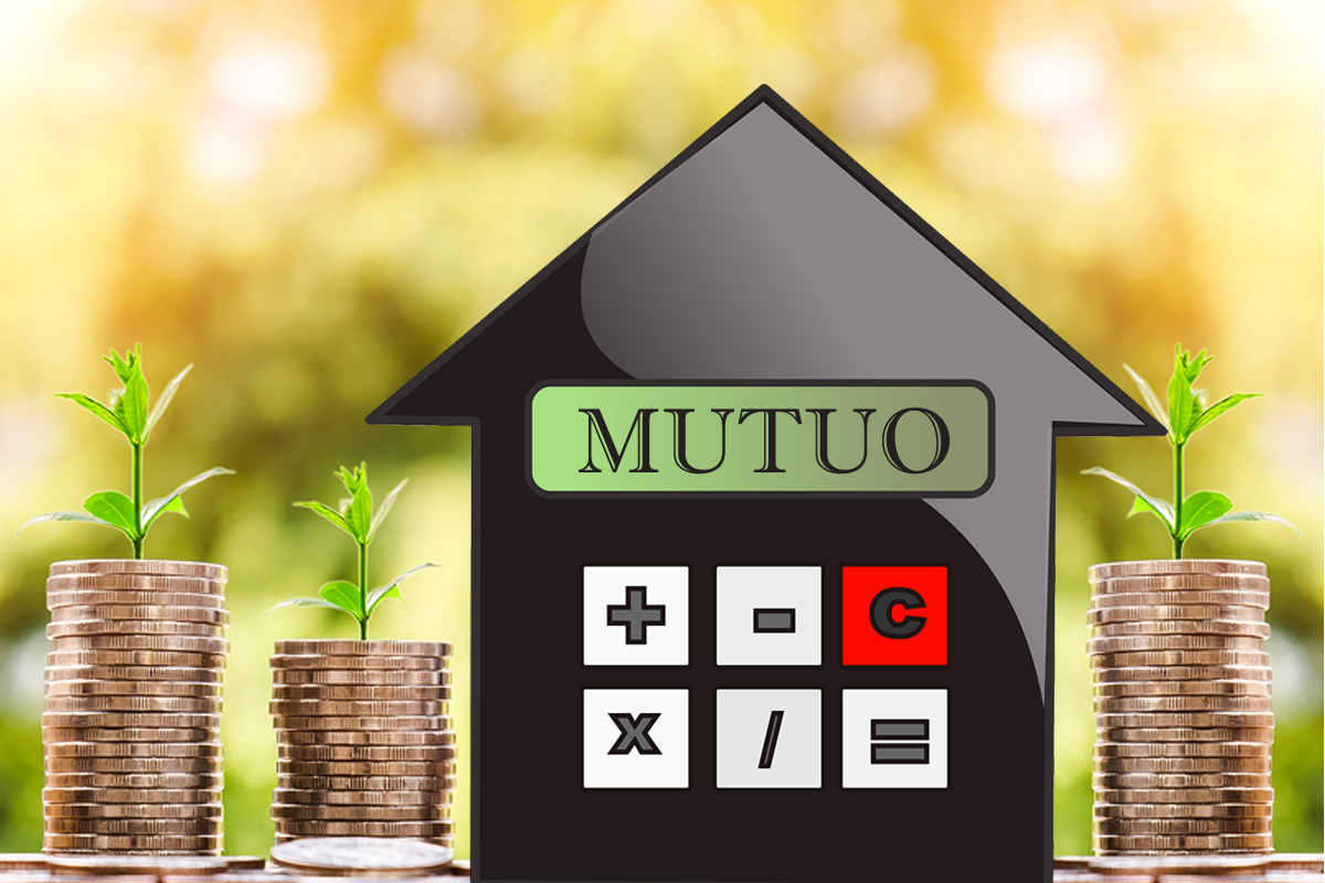 家を購入する人にとって、利点と制約の間の選択 – Quotidiano del Condominium