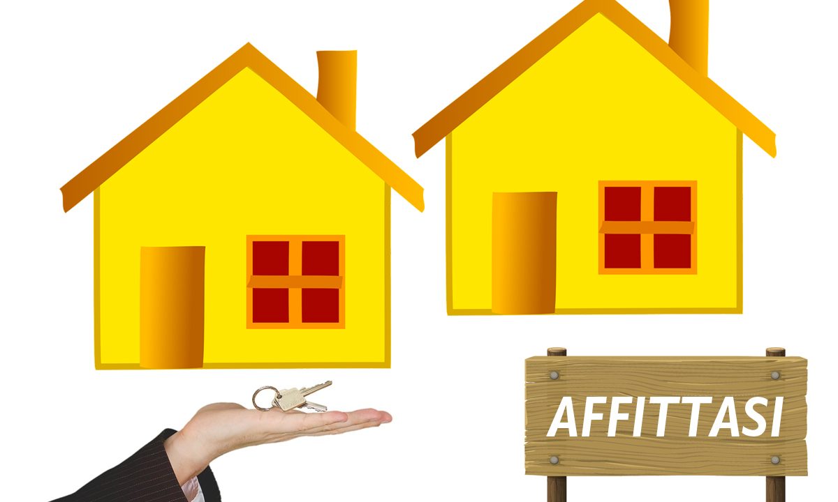 affitti