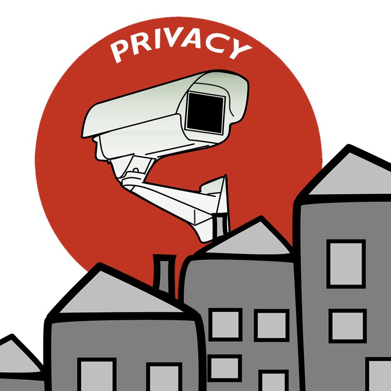 privacy convegno