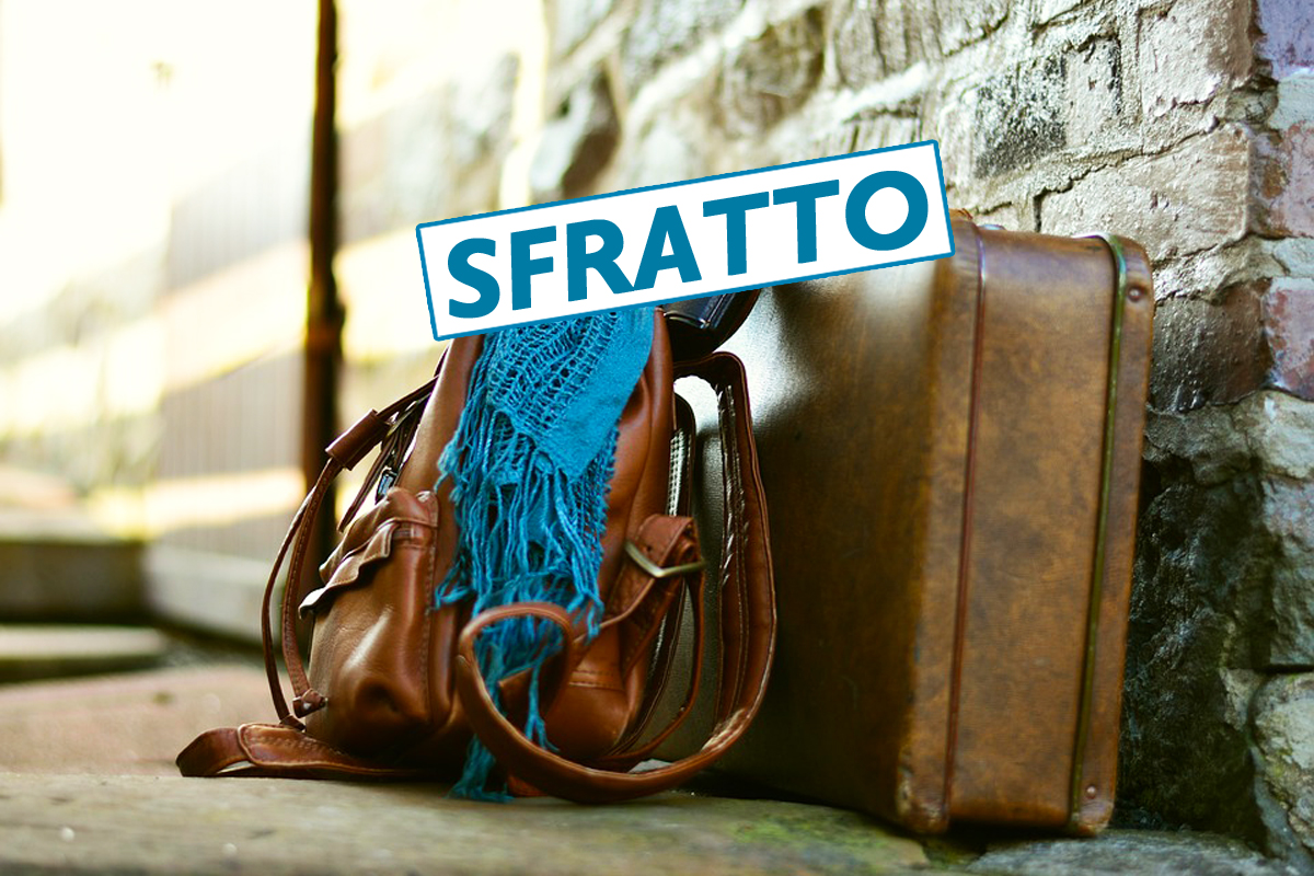 Blocco degli sfratti novità in arrivo? Quotidiano del Condominio