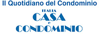 Quotidiano del Condominio